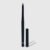 OCEANE LAPIS PARA OLHOS MARROM – EYELINER BROWN EDITION 1,2ML