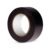 Fita Isolante Antichama 1,9 cm Tectape 20 metros
