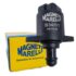 Kit 4 Pneu General by Continental Aro 15 195/65r15 91h Tl Al