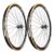 Par Roda Vmaxx Aro 26×1.9 V-brake aro vmaxx grau