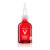 Vichy Liftactiv B3 Sérum 30ml | Antirrugas + Uniformizador de Tom | Niacinamida + Ácido Glicólico