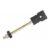 Ferramenta Ferbike Extrator Free Hub Cassete K7 Oferta