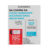 Kit Euroderm Loção Hidratante Multifuncional Niacid Balm 10% Ureia 450ml e Ganhe 70% de Desconto Creme Firmador 200g