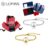 Pulseira Feminino Delicada Nossa Senhora Bracelete Banhado A Our 18k Caixa de Presente Para Namorada Romântico