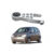 Coxim Cambio Meriva 1.8 2003 A 2008