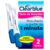 Teste de Gravidez Clearblue Detecção Rápida 2 Unidades
