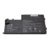 Bateria para Notebook Dell Inspiron 5548 15-5547 5548 5445 OPD19 TRHFF | 3800 mAh