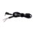 Cabo para Reparo de Fonte Asus | 4.0 mm X 1.35 mm