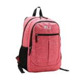 Mochila Escolar Republic Vix 8782032
