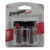 Pilha Energizer Max Media C2