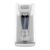 Purificador Electrolux com Compressor Experience Painel Mecânico Branco (PC01B)