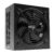 Fonte Aigo AX750, 750W, Full-Modular, 80 Plus Gold, Preto, AX750BK