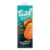 Suco Tial 100% Goiaba com Maçã 1L – Embalagem com 12 Unidades