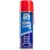 Lubrificante antiferrugem Universal   a