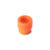 PONTEIRA LARANJA DE ROSCA DA ARMY