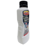 Revitalizador de Vidro Novo – 100ml