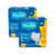 Kit 2 – Roupa Íntima Plenitud Plus para Incontinência P/M 32 Un