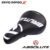 Selim Absolute Brutus Tipo DDK 243 Banco de Bike Bicicleta Preto Grau Wheeling BMX Confortável