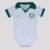 Body Palmeiras Premium Branco
