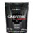 Creatine Turbo – Refil 300g – Black Skull
