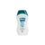 Protetor Solar Sundown Praia E Piscina FPS50 120ml