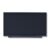 Tela 14″ LED Slim Para Notebook Part Number B140HAN04.0