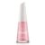 Esmalte Risqué Cremoso Rose Bombom