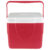 Caixa Térmica 8,5L Vermelho Coleman