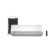 Ar Condicionado Split Hi Wall Electrolux Color Adapt 23000 BTU/h Frio 3124IFBA206 – 220 Volts