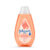 Sabonete Líquido de Glicerina Johnson’s Baby 200ml