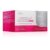 Profuse Semblé Collagen Ultra Colágeno 30 sachês de 3g
