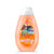 Shampoo Johnson’s Cachos dos Sonhos 400ml