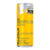 Energético Red Bull Tropical 250ml