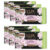 Kit Sabonete Em Barra Lux Botanicals Rosas Francesas – 36 Unidades 85g