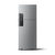Geladeira Frost Free Duplex Consul Inox 410 Litros – CRM50LK