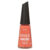 Esmalte Risqué ManiCores Recuperei A Dignidade Cremoso 8ml