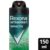 Desodorante Antitranspirante Rexona Men Impacto 150ml