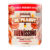 Pasta de amendoim Dr.Peanut Power Cream Bueníssimo com Whey Protein 600g