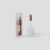 Sombra Líquida Cobre – Liquid Eyeshadow Oasis 4you 2g