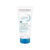 Bioderma Atoderm Creme Ultra Hidratação Corporal para Peles Normais e Secas 200ml