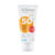 Protetor Solar Sunmax Sensitive FPS 50 Loção 160ml