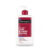 Hidratante Corporal Intensivo Neutrogena Norwegian com fragrância 400mL