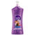 Creme de Pentear Infantil Seda Juntinhos Frozen 300ml