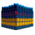 Kit Desodorante Aerosol Bozzano Extreme 90g – 12 unidades