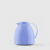 Bule Viena Baby 400ml Azul Ice Invicta
