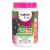 Creme Para Pentear Salon Line Definição Intensa 1Kg