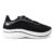 Tênis Color Sports Masculino CS Move