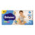 Fralda Babysec Ultrasec Hiper Tamanho G 60 Unidades Descartáveis