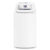 Lavadora de Roupas Electrolux 8,5Kg Essential Care Branca LES09 – 220 Volts