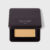 Pó Compacto Médio – Compact Powder Biscuit Océane Edition 8,5g